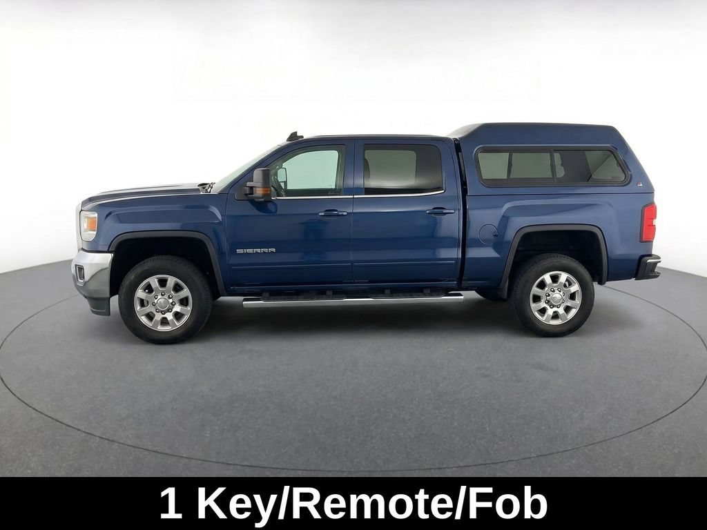 gmc sierra 2500hd 2015 1GT12YEG0FF556544 image gmc sierra 2500hd 2015 1GT12YEG0FF556544 image
